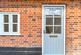Additional image 18 of High Street, Saxmundham, IP17