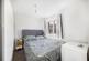 Additional image 9 of Fossebridge Place, Cheltenham, GL52 5BW