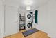 Additional image 25 of Carriage Drive, Frodsham, WA6