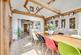Additional image 11 of Mill Road, North End, Dunmow, Essex, CM6