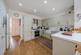 Hichisson Road, London photo 5