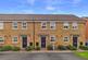 Dewsbury Crescent, Stafford ST18