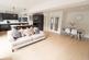 Vale Avenue, Findon Valley, Worthing photo 3