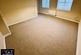 Additional image 9 of Stable Mews, Lion Lane, Cleobury Mortimer, Kidderminster