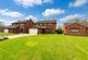 Cleves Close, Ferryhill