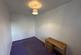 Additional image 13 of Waen Pentir, Rhiwlas, Bangor, Gwynedd, LL57