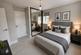 Additional image 4 of The Barleycroft, Oast House Place, Ash Road, Ash, Sevenoaks, TN15