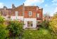 Additional image 9 of Cromwell Place, Highgate, London, N6