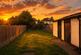 Lime Tree Avenue, Crewe photo 5