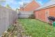 Additional image 3 of Gordon Smith Close, Aylesbury, HP22