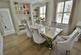 Additional image 11 of Aldridge Road, Ferndown, BH22