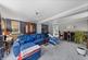 Additional image 3 of Dalby Close, Birchwood, WA3