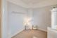 Additional image 27 of 3 Hafren Close, Shrewsbury, SY3 8NH