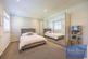 Additional image 16 of Coolgardie Avenue, Chigwell IG7