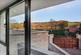 Additional image 33 of Sovereign View, Charlton Kings, Cheltenham, Gloucestershire, GL52
