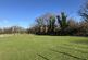 Additional image 2 of Waen Pentir, Rhiwlas, Bangor, Gwynedd, LL57