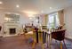 Additional image 24 of Ryebeck Court, Eastgate, Pickering, YO18 7FA