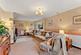 Additional image 5 of Long Meadow, Bromley Cross, Bolton, BL7 9YH