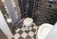 Additional image 15 of 174 Crooked Mile, Waltham Abbey, Essex EN9 2ES