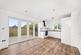 4 Carr Lane, Middlestown, WF4 photo 2