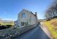 Rhoslefain LL36 photo 3