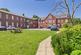 Corunna Court, Wrexham, LL13