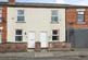 West Street, Crewe, Cheshire, CW1