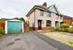 Ashwood Avenue, Lowton, Warrington, Greater Manchester, WA3 2PY