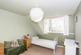 Additional image 17 of Willow Crescent, Market Harborough