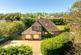 Linford Lane, Woolstone, Milton Keynes, Buckinghamshire, MK15 photo 5