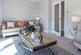 Additional image 6 of Plot 21 London Road, Tetbury GL8