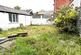 Additional image 7 of Knowle Avenue, Bispham