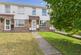 Canterbury Close, Worle, Weston-Super-Mare, BS22