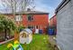 Additional image 14 of West Street, Barnsley S73
