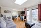 Additional image 7 of Upper Brighton Road, Worthing