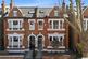 Baronsmead Road, Barnes, London, SW13