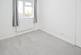 Additional image 7 of Thackeray Avenue, North Somerset BS21
