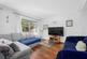 Additional image 7 of Minchenden Crescent, London, N14