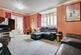 The Courtyard, West Park Street, Chatteris photo 3