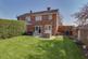 Lilac Road, Beighton, S20