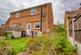 Additional image 17 of Chatsworth Road, Worksop S80