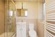 Additional image 18 of Crawshaw Grove, Beauchief, Sheffield, S8 7EA