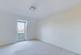 Additional image 13 of Marine Parade, Worthing, BN11 3FE
