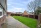 Additional image 8 of Regency Close, West Kingsdown, Sevenoaks, TN15