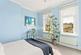 Additional image 14 of New River Crescent, London, N13