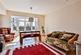 Stoneygate Lane, Ribchester, Ribble Valley photo 5
