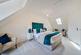 Additional image 7 of Plot 122, The Whinfell at Hadley Gate, Hadley Road, Hadley TF1