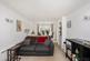 Additional image 7 of Manor Fields, Horsham, RH13