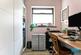 Additional image 15 of Eversley Park Road, London, N21