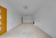 Additional image 9 of The Clockhouse, London Road, Guildford, GU1 1FF